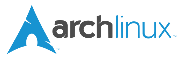 archlinux-logo-dark-90dpi.ebdee92a15b3.png archlinux-logo-dark-90dpi.ebdee92a15b3.png
